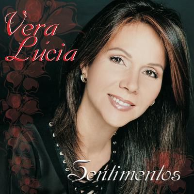 É Fácil Ser Feliz By Vera Lùcia's cover