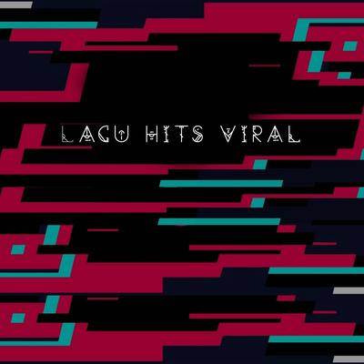 Lagu Hits Viral's cover