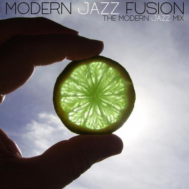 Modern Jazz Fusion's avatar image