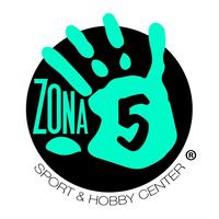 Zona 5's avatar cover