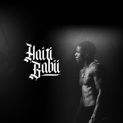 Haiti Babii's cover