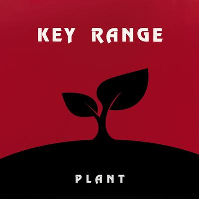 Morning Rose (Free Mix) By Key Range's cover