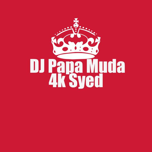 DJ IMUT's avatar image