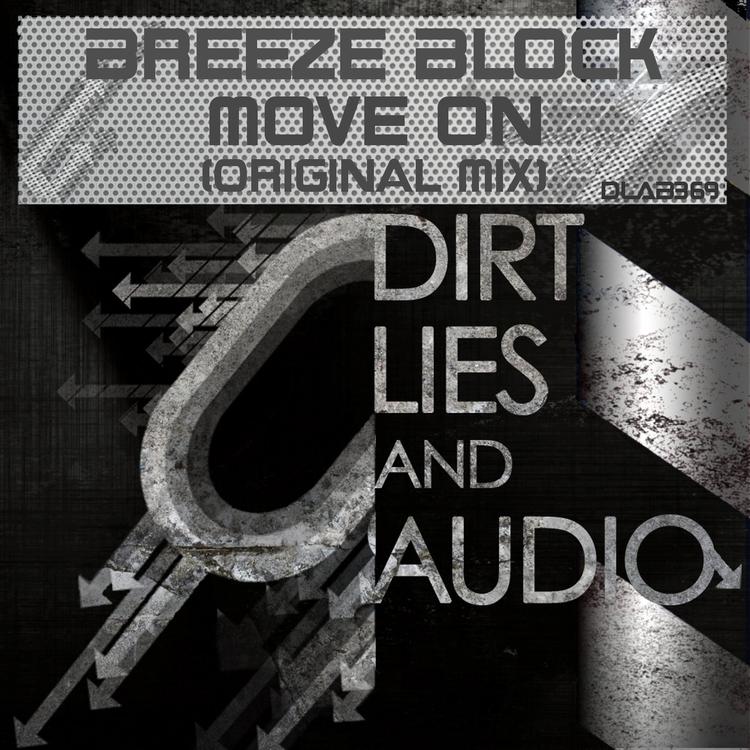 Breeze Block's avatar image