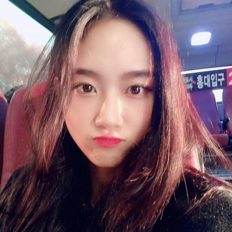 Seori's avatar image