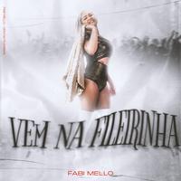 Fabi Mello's avatar cover