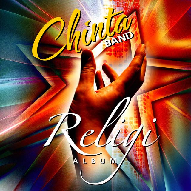 Chinta Band's avatar image