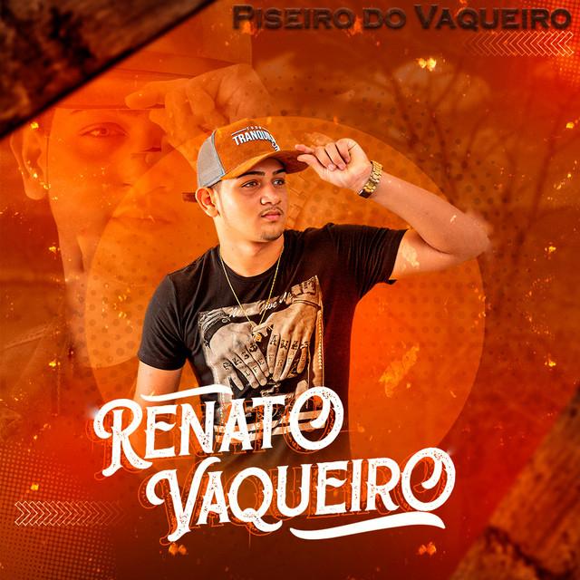 Renato Vaqueiro's avatar image