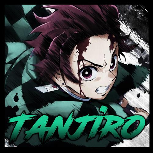 official CEO of tanjiro