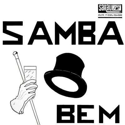 Samba Bem's cover
