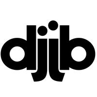 DJ Jb's avatar cover