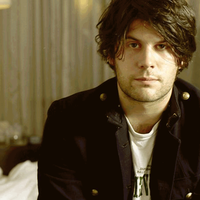 Ed Harcourt's avatar cover