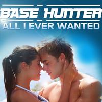 Base Hunter's avatar cover