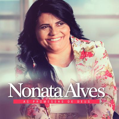 Nonata Alves's cover