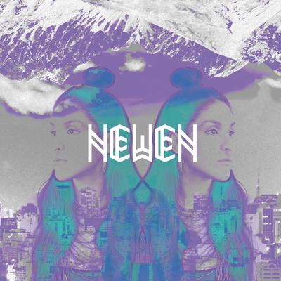 Newen By Brisa Flow's cover