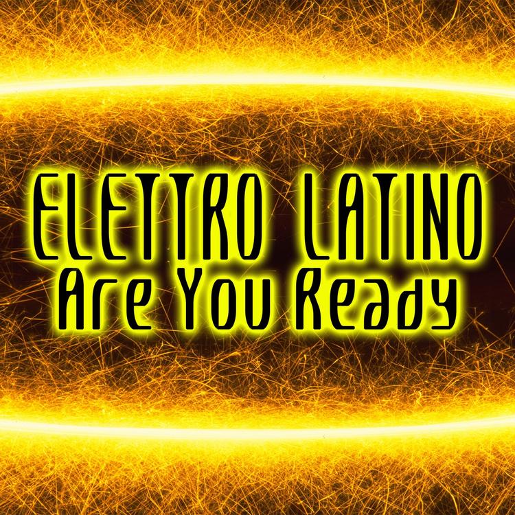 Elettro Latino's avatar image