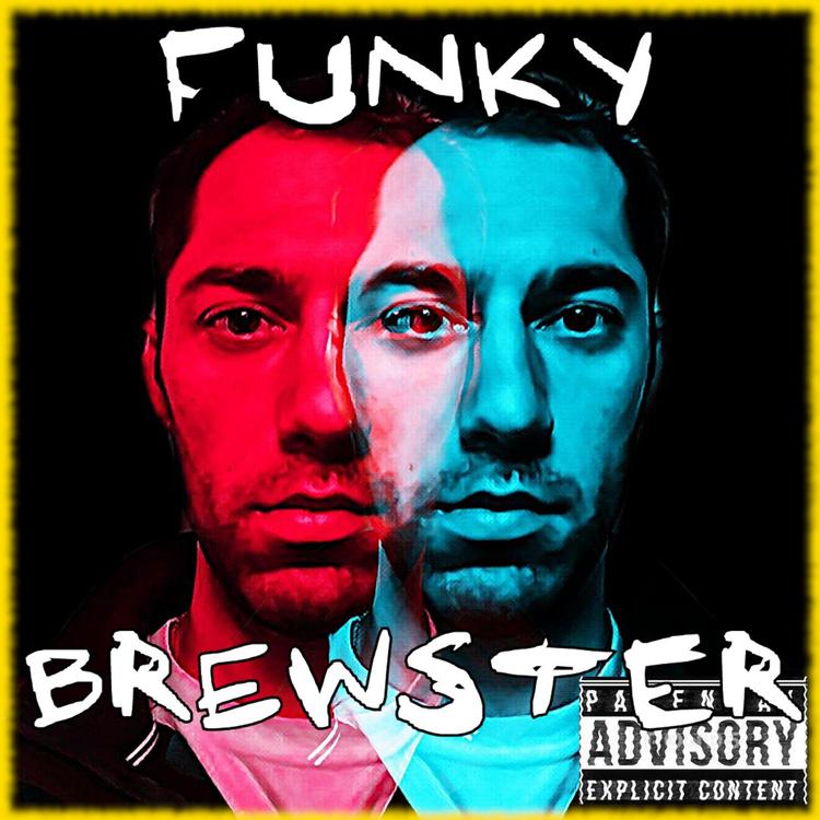 Funky Brewster's avatar image