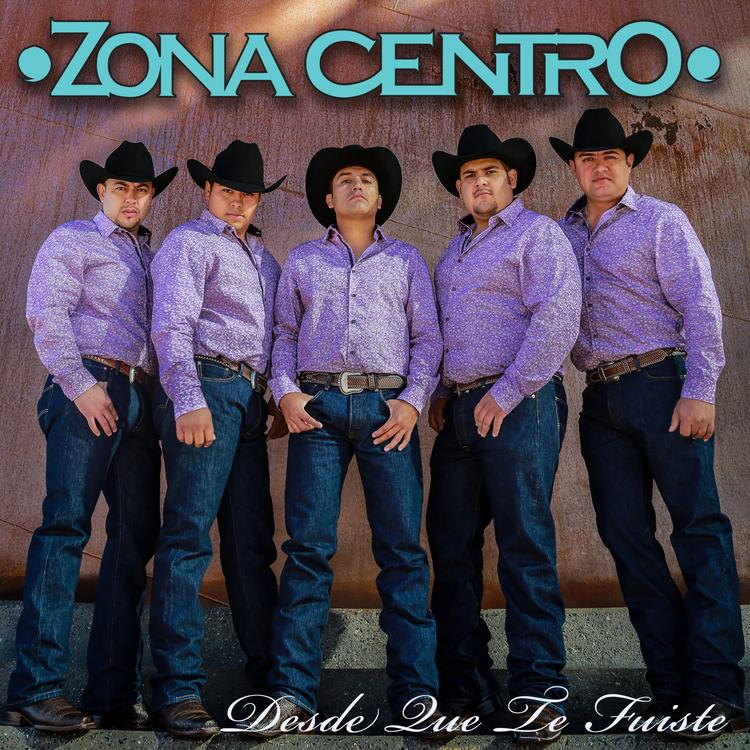 Grupo Zona Centro's avatar image