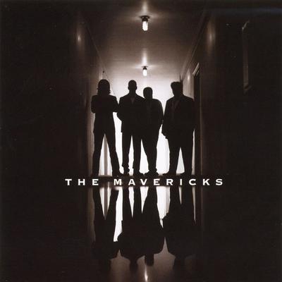 The Mavericks's cover