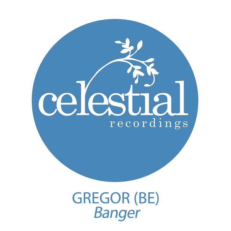 Gregor (BE)'s avatar image