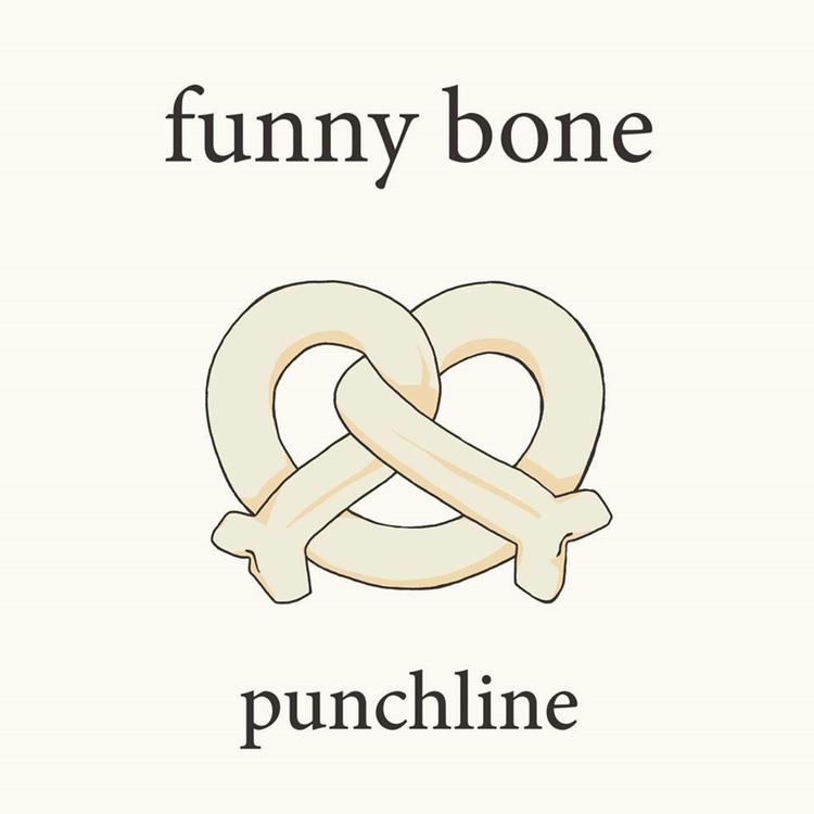 Funny Bone's avatar image