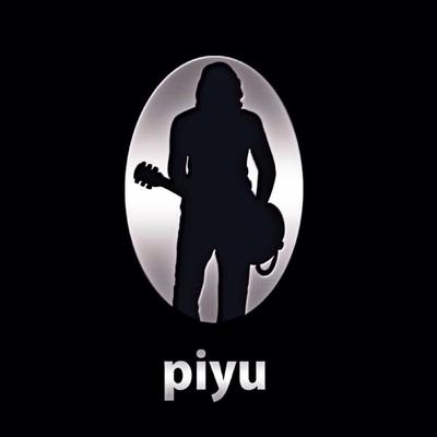 Piyu's cover