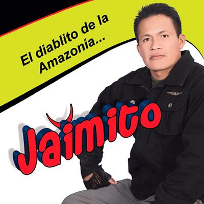 Ojitos de Muñeca's cover