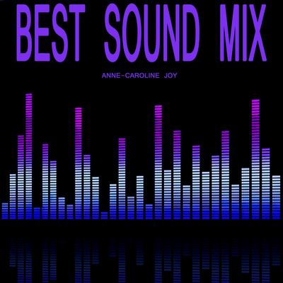 Best Sound Hits's cover