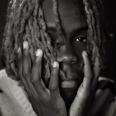 Yung Bans Vol. 4's cover