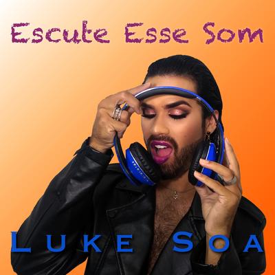 Escute Esse Som's cover