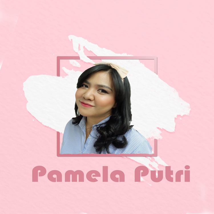 Pamela Putri's avatar image