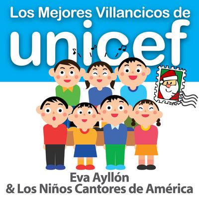 Ven a Cantar By Los Niños Cantores de América's cover