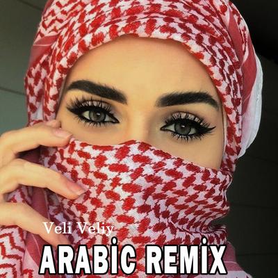 Veli Veliy (Arabic Remix) By Seko Ruha's cover