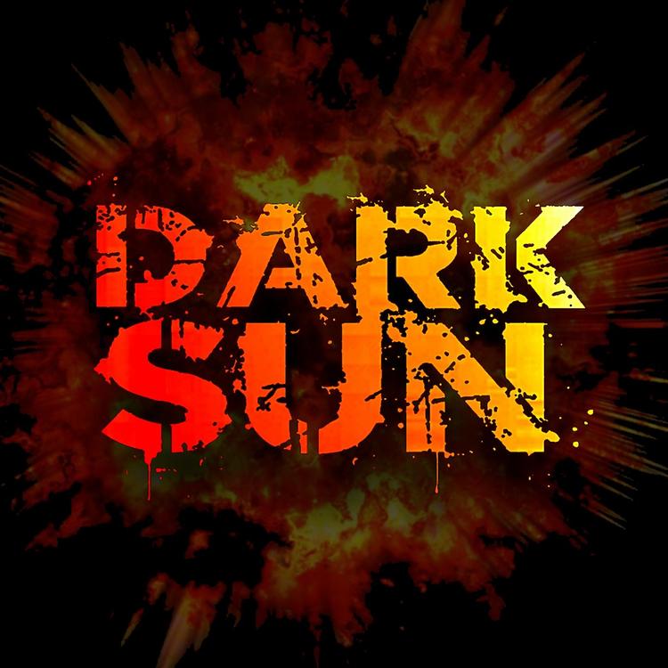 Dark Sun's avatar image