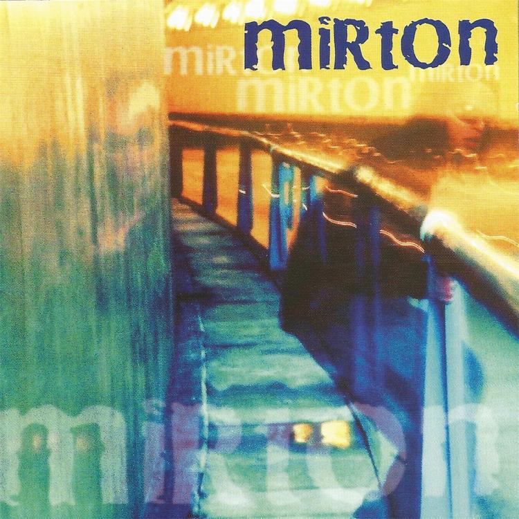 Mirton's avatar image