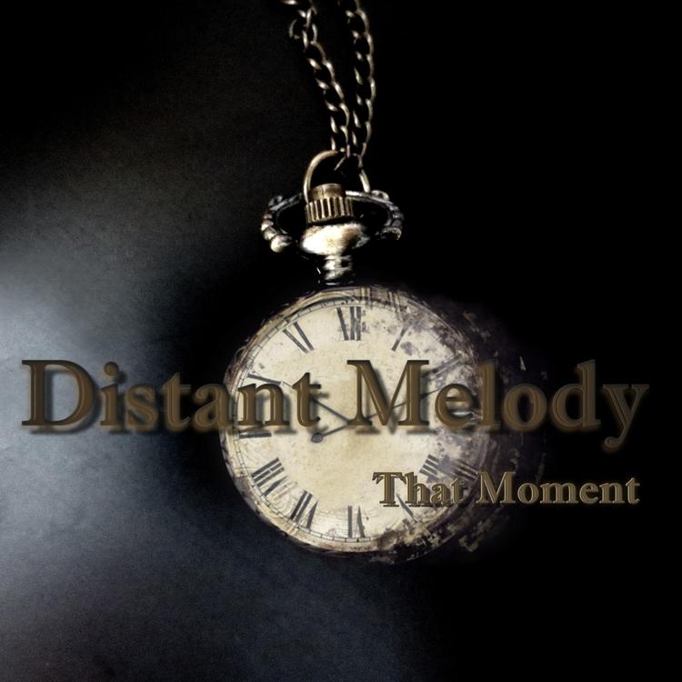Distant Melody's avatar image