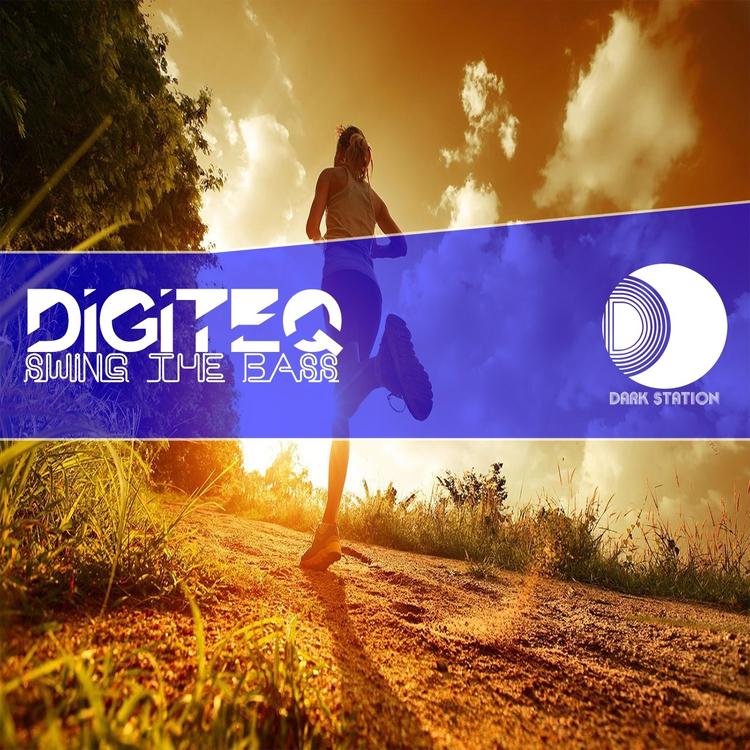 Digiteq's avatar image