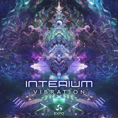 Vibration By Interium's cover