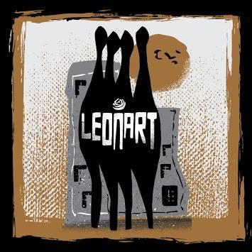 Leonart's avatar image