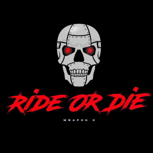 Ride or Die's avatar image