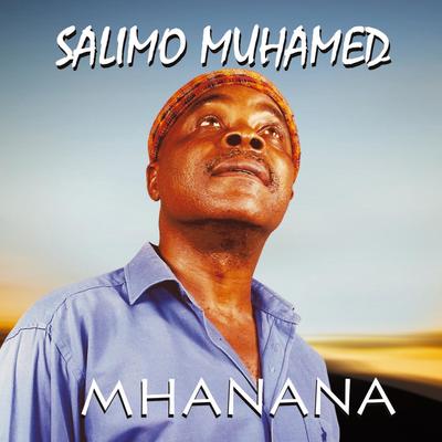 Mhanana's cover
