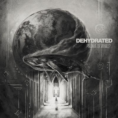 Dehydrated's cover