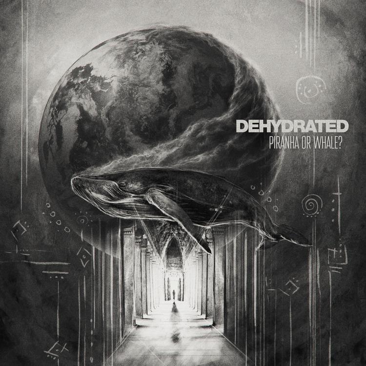 Dehydrated's avatar image