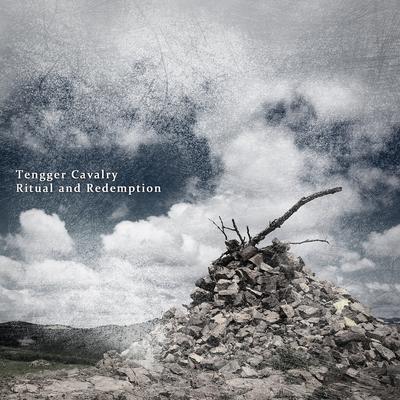 Ritual and Redemption's cover