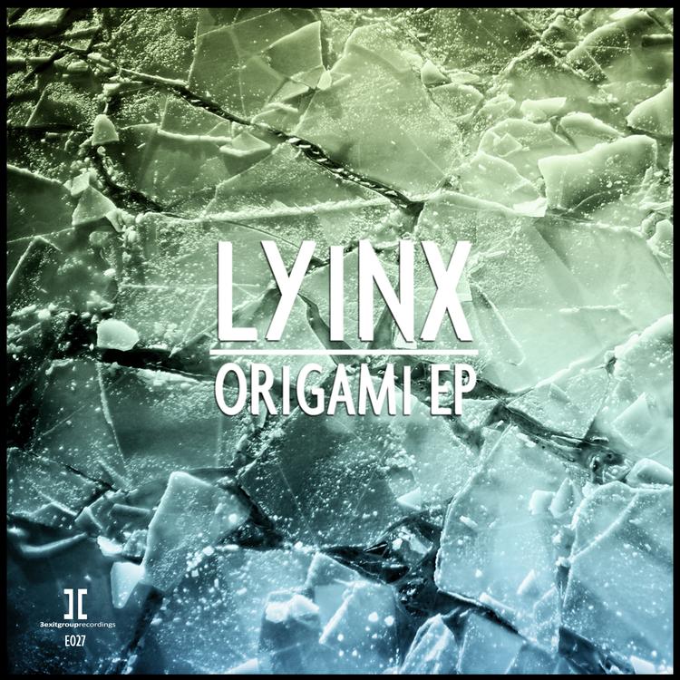 Lyinx's avatar image