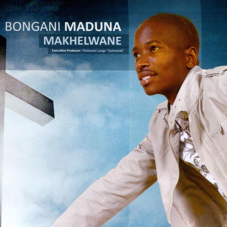 Bongani Maduma's avatar image