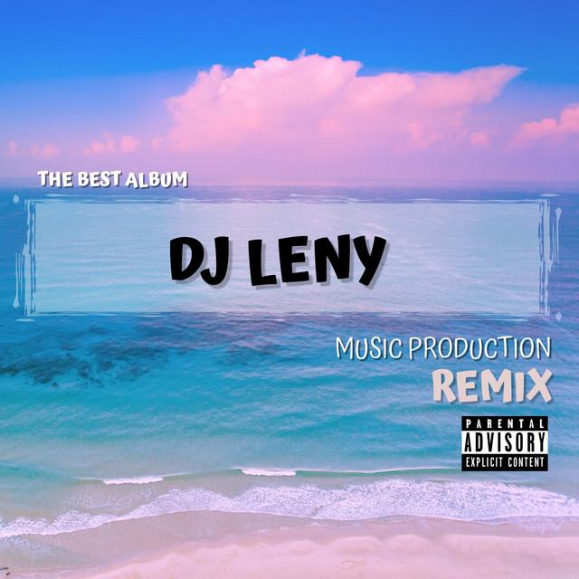 DJ Leny's avatar image