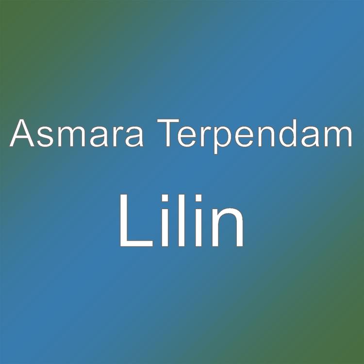 Asmara Terpendam's avatar image
