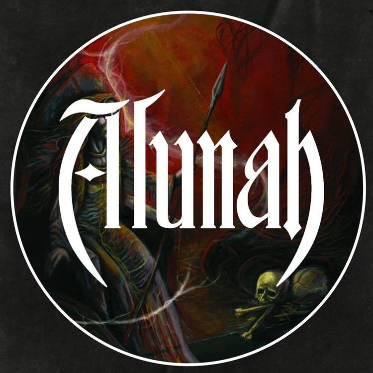 Alunah's avatar image