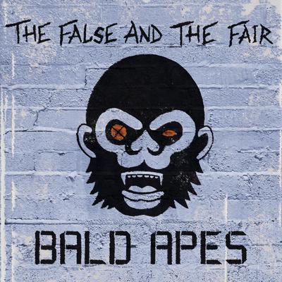 Bald Apes's cover